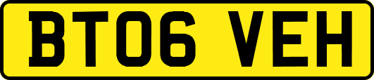 BT06VEH
