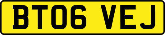 BT06VEJ