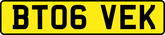 BT06VEK