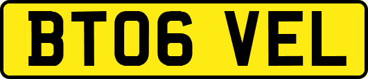 BT06VEL