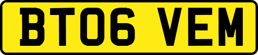 BT06VEM