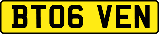 BT06VEN