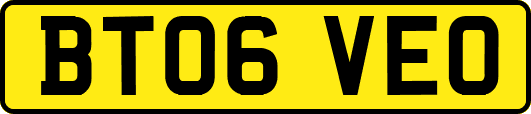 BT06VEO