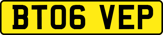 BT06VEP