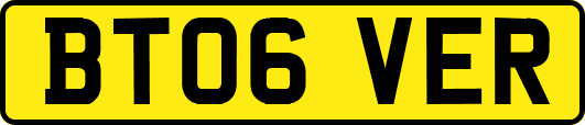 BT06VER