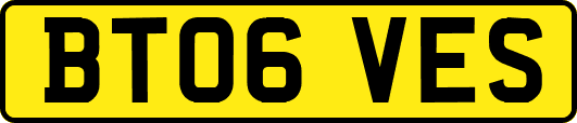 BT06VES