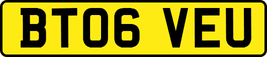 BT06VEU