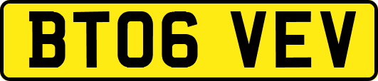 BT06VEV