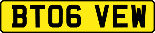 BT06VEW