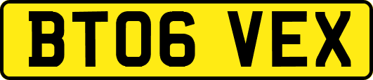 BT06VEX