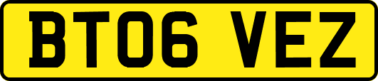 BT06VEZ