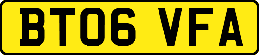 BT06VFA