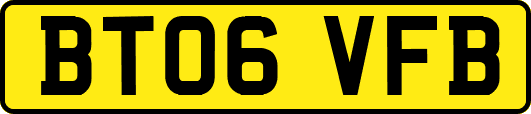 BT06VFB