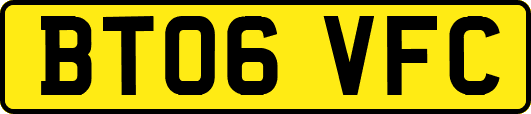 BT06VFC