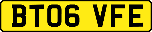 BT06VFE