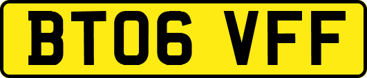 BT06VFF