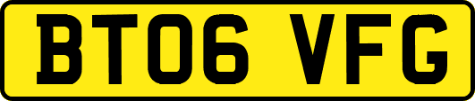 BT06VFG