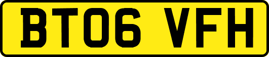 BT06VFH
