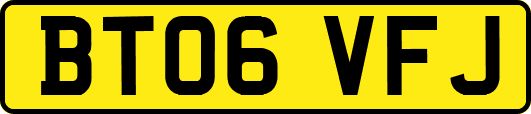 BT06VFJ