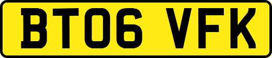 BT06VFK