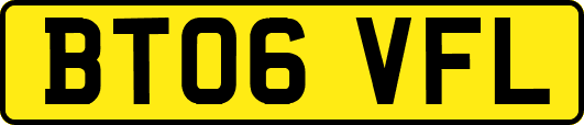 BT06VFL