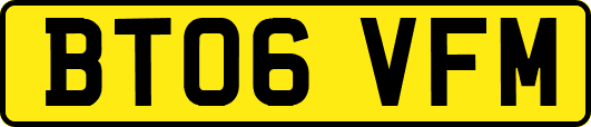 BT06VFM