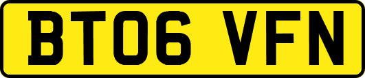 BT06VFN