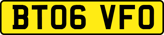 BT06VFO