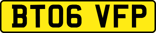 BT06VFP
