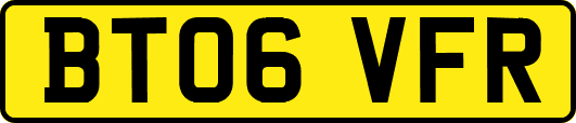 BT06VFR