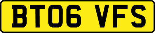 BT06VFS