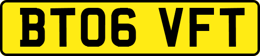 BT06VFT