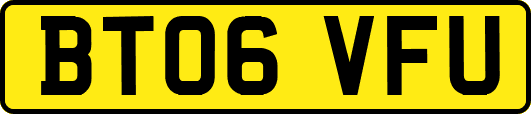 BT06VFU