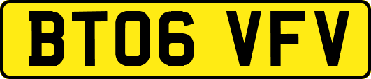 BT06VFV