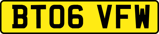 BT06VFW