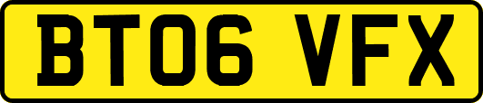 BT06VFX