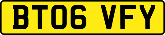 BT06VFY