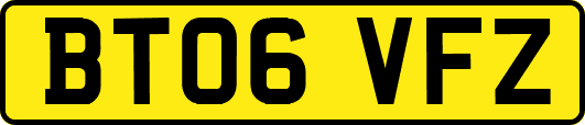 BT06VFZ