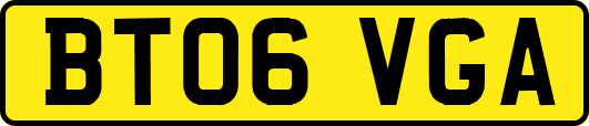 BT06VGA