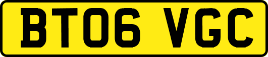 BT06VGC