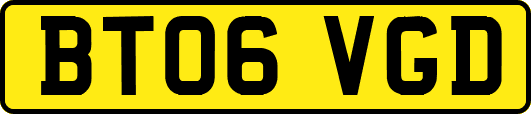 BT06VGD