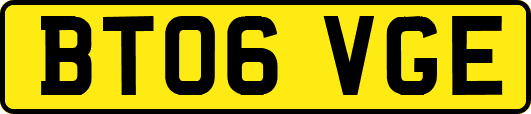 BT06VGE