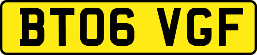 BT06VGF