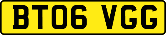 BT06VGG