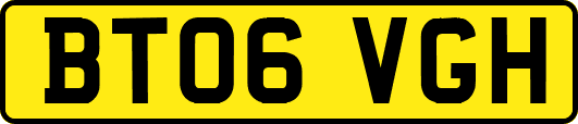 BT06VGH