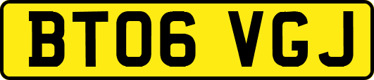 BT06VGJ