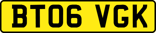 BT06VGK