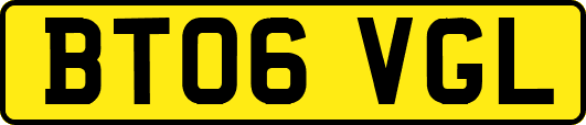 BT06VGL