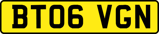 BT06VGN