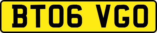 BT06VGO
